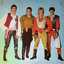 Load image into Gallery viewer, Adam And The Ants – Prince Charming