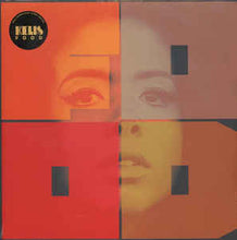 Load image into Gallery viewer, KELIS - FOOD ( 12" RECORD )