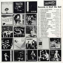 Load image into Gallery viewer, Fugazi – Repeater