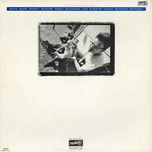 Load image into Gallery viewer, Fugazi – Repeater