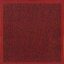 Load image into Gallery viewer, Fugazi – Repeater