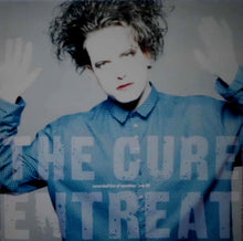 Load image into Gallery viewer, The Cure – Entreat
