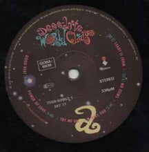 Load image into Gallery viewer, Deee-Lite – World Clique
