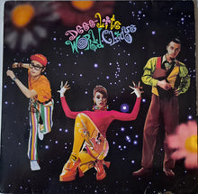 Load image into Gallery viewer, Deee-Lite – World Clique