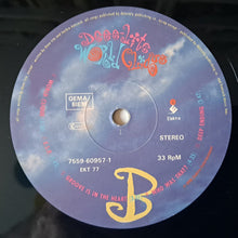 Load image into Gallery viewer, Deee-Lite – World Clique