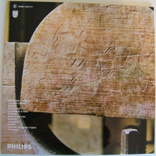 Load image into Gallery viewer, GEORGES BRASSENS - CHANSON POUR L'AUVERGNAT ( 12" RECORD )