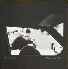 Load image into Gallery viewer, SHARON VAN ETTEN - ARE WE THERE ( 12&quot; RECORD )