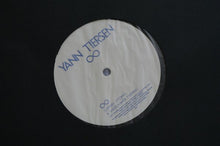 Load image into Gallery viewer, YANN TIERSEN - INFINITY ( 12" RECORD )