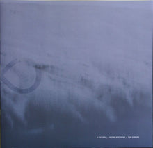 Load image into Gallery viewer, YANN TIERSEN - INFINITY ( 12" RECORD )