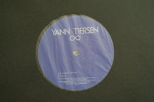 Load image into Gallery viewer, YANN TIERSEN - INFINITY ( 12" RECORD )