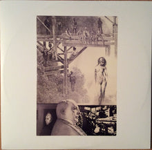 Load image into Gallery viewer, HAMILTON LEITHAUSER - BLACK HOURS ( 12" RECORD )