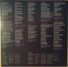 Load image into Gallery viewer, HAMILTON LEITHAUSER - BLACK HOURS ( 12" RECORD )