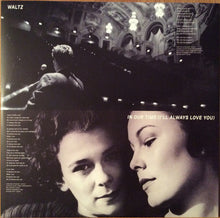 Load image into Gallery viewer, HAMILTON LEITHAUSER - BLACK HOURS ( 12" RECORD )