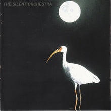 Load image into Gallery viewer, HAMILTON LEITHAUSER - BLACK HOURS ( 12" RECORD )