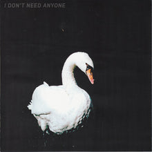 Load image into Gallery viewer, HAMILTON LEITHAUSER - BLACK HOURS ( 12" RECORD )