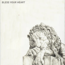 Load image into Gallery viewer, HAMILTON LEITHAUSER - BLACK HOURS ( 12" RECORD )