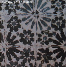 Load image into Gallery viewer, HAMILTON LEITHAUSER - BLACK HOURS ( 12" RECORD )