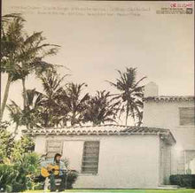 Load image into Gallery viewer, Eric Clapton - 461 Ocean Boulevard (LP, Album, Gat)
