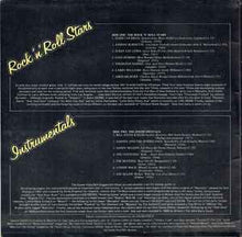 Load image into Gallery viewer, Various – The Many Sides Of Rock'n'Roll