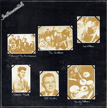 Load image into Gallery viewer, Various – The Many Sides Of Rock'n'Roll