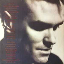 Load image into Gallery viewer, Morrissey – Viva Hate