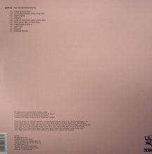 Load image into Gallery viewer, MARTYN - THE AIR BETWEEN WORDS ( 12" RECORD )