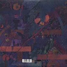 Load image into Gallery viewer, Glass Animals – ZABA