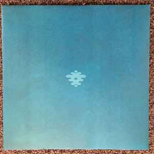 Load image into Gallery viewer, Glass Animals – ZABA