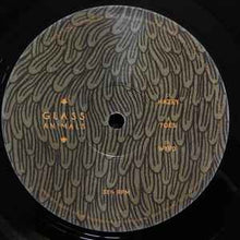 Load image into Gallery viewer, Glass Animals – ZABA