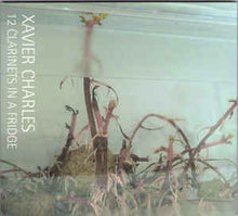 Load image into Gallery viewer, Stereo Total - Ah! Quel Cin?©ma! (LP ALBUM)