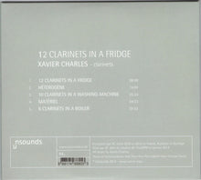 Load image into Gallery viewer, Stereo Total - Ah! Quel Cin?©ma! (LP ALBUM)
