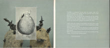 Load image into Gallery viewer, Stereo Total - Ah! Quel Cin?©ma! (LP ALBUM)