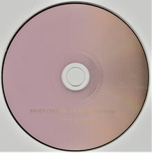 Load image into Gallery viewer, Stereo Total - Ah! Quel Cin?©ma! (LP ALBUM)
