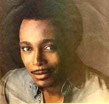 Load image into Gallery viewer, George Benson – In Your Eyes