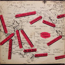 Load image into Gallery viewer, Elvis* – Aloha From Hawaii Via Satellite
