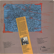 Load image into Gallery viewer, Various – Hicks From The Sticks