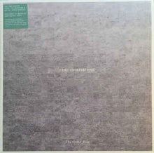Load image into Gallery viewer, LAND OBSERVATIONS - THE GRAND TOUR ( 12" RECORD )