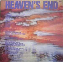 Load image into Gallery viewer, Loop (3) – Heaven's End