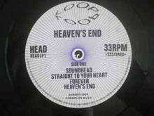 Load image into Gallery viewer, Loop (3) – Heaven's End
