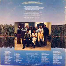 Load image into Gallery viewer, Mahavishnu Orchestra With The London Symphony Orchestra, Michael Tilson Thomas – Apocalypse