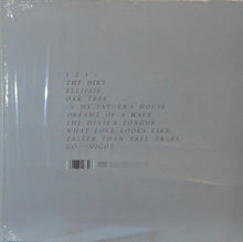 Load image into Gallery viewer, MIREL WAGNER - WHEN THE CELLAR CHILDREN SEE THE LIGHT OF DAY ( 12" RECORD )