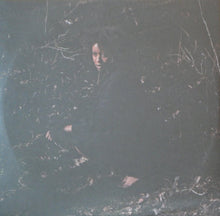 Load image into Gallery viewer, MIREL WAGNER - WHEN THE CELLAR CHILDREN SEE THE LIGHT OF DAY ( 12" RECORD )