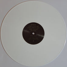 Load image into Gallery viewer, MIREL WAGNER - WHEN THE CELLAR CHILDREN SEE THE LIGHT OF DAY ( 12" RECORD )