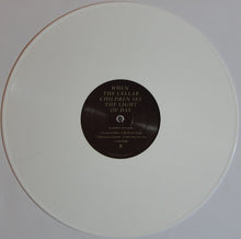 Load image into Gallery viewer, MIREL WAGNER - WHEN THE CELLAR CHILDREN SEE THE LIGHT OF DAY ( 12" RECORD )
