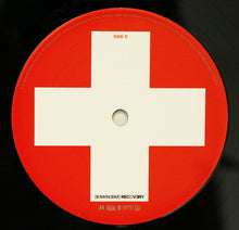 Load image into Gallery viewer, Eminem – Recovery
