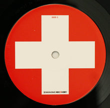 Load image into Gallery viewer, Eminem – Recovery