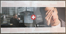 Load image into Gallery viewer, Eminem – Recovery