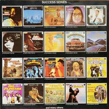 Load image into Gallery viewer, Genesis – Genesis Live