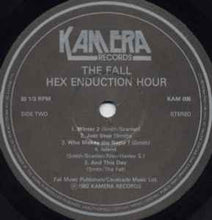 Load image into Gallery viewer, The Fall – Hex Enduction Hour