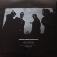 Load image into Gallery viewer, INTERPOL - TURN ON THE BRIGHT LIGHTS ( 12&quot; RECORD )